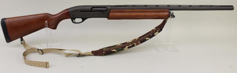 Image for Alderfer Simulcast: Firearms Auction: 9-19-17