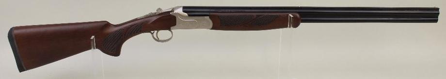 Image for Alderfer Simulcast: Firearms Auction: 9-19-17