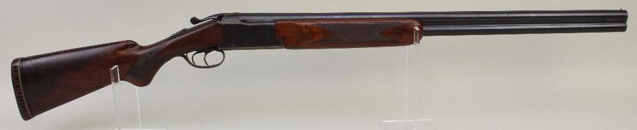 Image for Alderfer Simulcast: Firearms Auction: 9-19-17