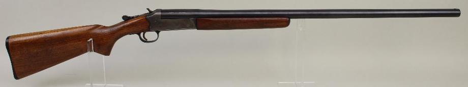 Image for Alderfer Simulcast: Firearms Auction: 9-19-17