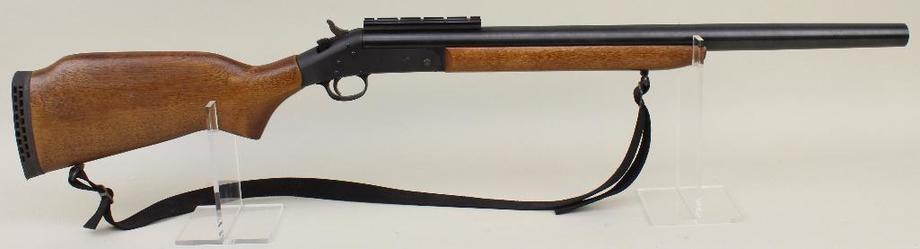 Image for Alderfer Simulcast: Firearms Auction: 9-19-17