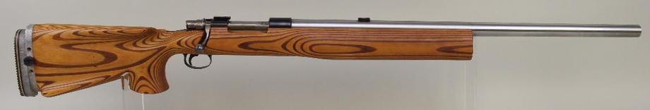 Image for Alderfer Simulcast: Firearms Auction: 9-19-17