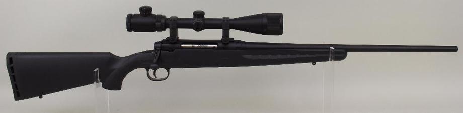 Image for Alderfer Simulcast: Firearms Auction: 9-19-17