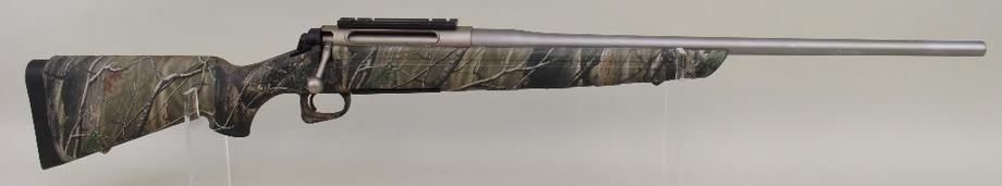 Image for Alderfer Simulcast: Firearms Auction: 9-19-17