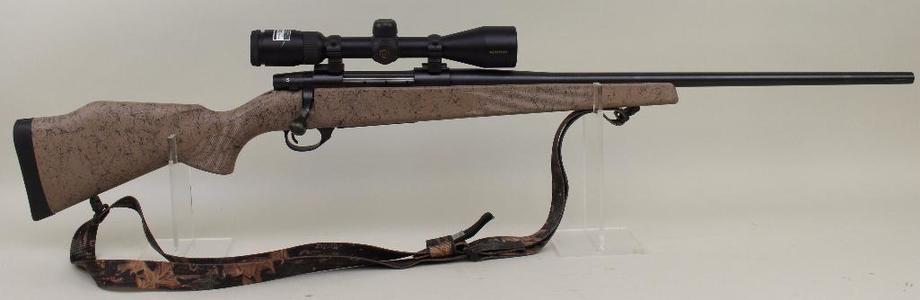 Image for Alderfer Simulcast: Firearms Auction: 9-19-17