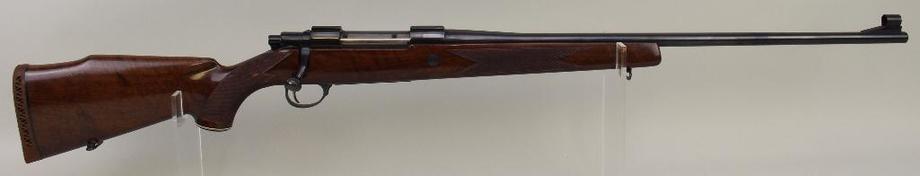 Image for Alderfer Simulcast: Firearms Auction: 9-19-17