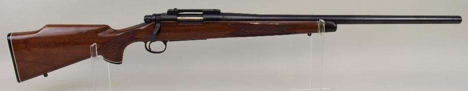 Image for Alderfer Simulcast: Firearms Auction: 9-19-17