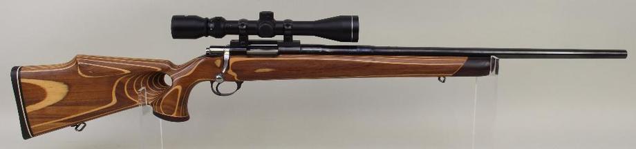 Image for Alderfer Simulcast: Firearms Auction: 9-19-17