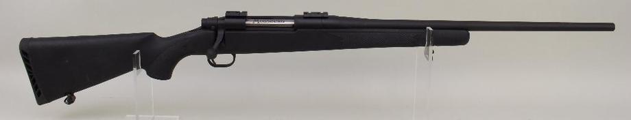 Image for Alderfer Simulcast: Firearms Auction: 9-19-17