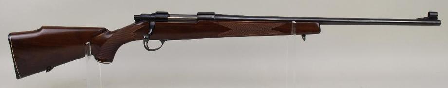 Image for Alderfer Simulcast: Firearms Auction: 9-19-17