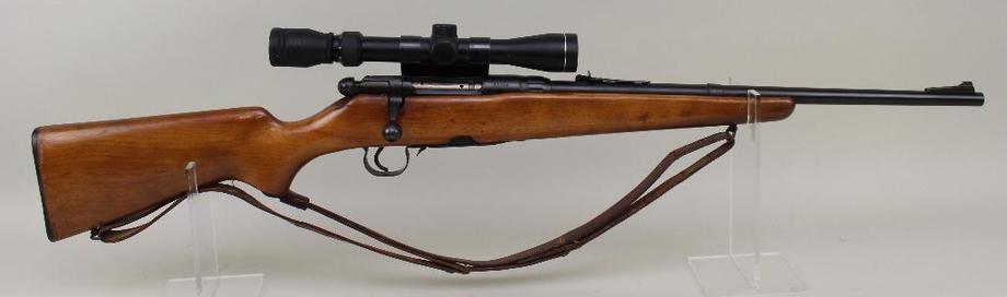 Image for Alderfer Simulcast: Firearms Auction: 9-19-17