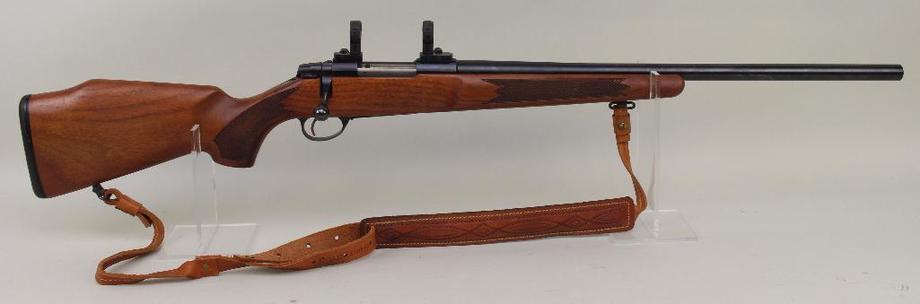 Image for Alderfer Simulcast: Firearms Auction: 9-19-17