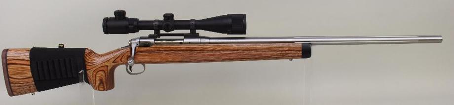 Image for Alderfer Simulcast: Firearms Auction: 9-19-17