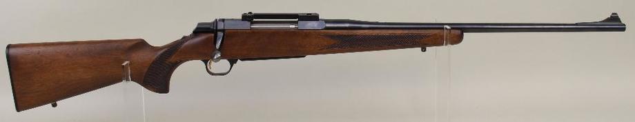 Image for Alderfer Simulcast: Firearms Auction: 9-19-17