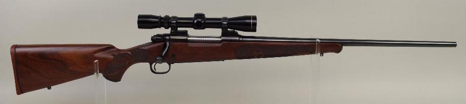 Image for Alderfer Simulcast: Firearms Auction: 9-19-17