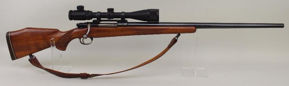 Image for Alderfer Simulcast: Firearms Auction: 9-19-17