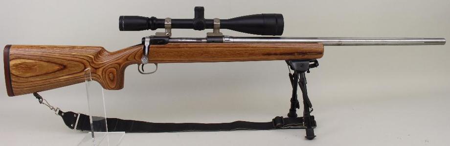 Image for Alderfer Simulcast: Firearms Auction: 9-19-17