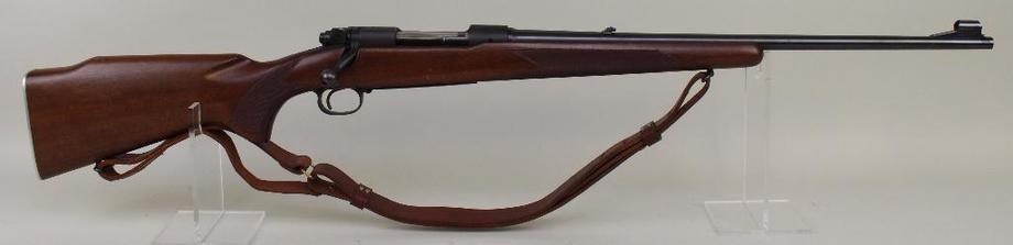 Image for Alderfer Simulcast: Firearms Auction: 9-19-17