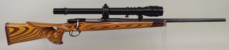 Image for Alderfer Simulcast: Firearms Auction: 9-19-17