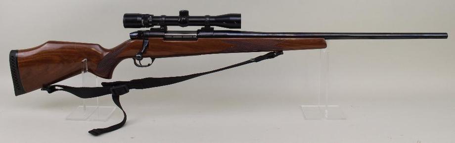 Image for Alderfer Simulcast: Firearms Auction: 9-19-17