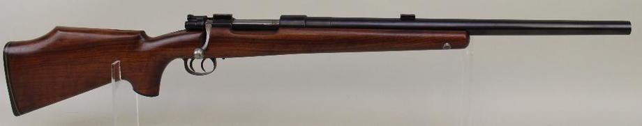 Image for Alderfer Simulcast: Firearms Auction: 9-19-17