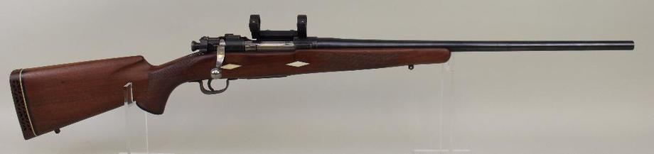 Image for Alderfer Simulcast: Firearms Auction: 9-19-17