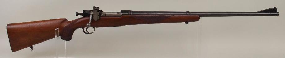 Image for Alderfer Simulcast: Firearms Auction: 9-19-17