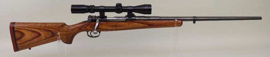 Image for Alderfer Simulcast: Firearms Auction: 9-19-17