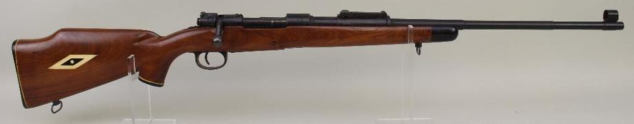 Image for Alderfer Simulcast: Firearms Auction: 9-19-17