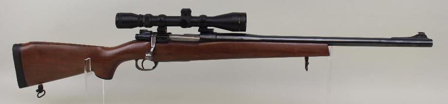 Image for Alderfer Simulcast: Firearms Auction: 9-19-17