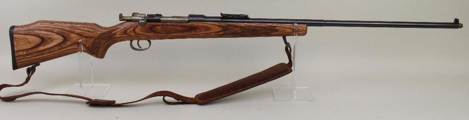 Image for Alderfer Simulcast: Firearms Auction: 9-19-17