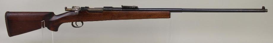 Image for Alderfer Simulcast: Firearms Auction: 9-19-17