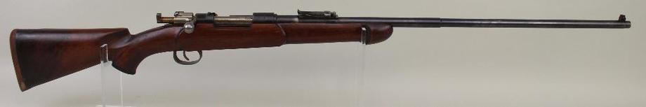 Image for Alderfer Simulcast: Firearms Auction: 9-19-17