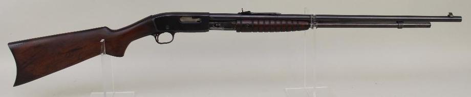 Image for Alderfer Simulcast: Firearms Auction: 9-19-17