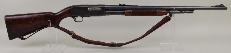 Image for Alderfer Simulcast: Firearms Auction: 9-19-17