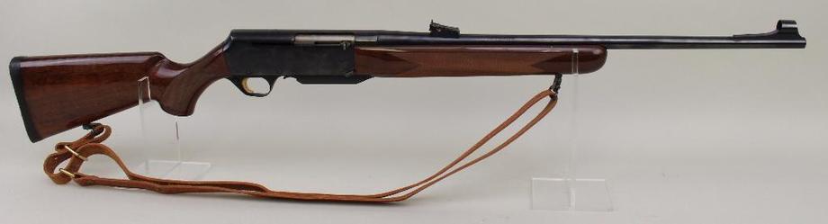 Image for Alderfer Simulcast: Firearms Auction: 9-19-17