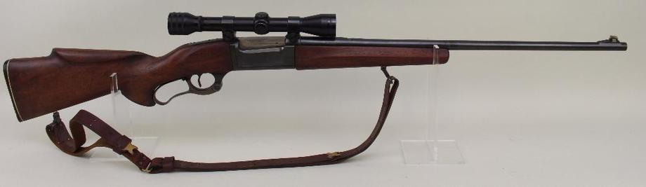 Image for Alderfer Simulcast: Firearms Auction: 9-19-17