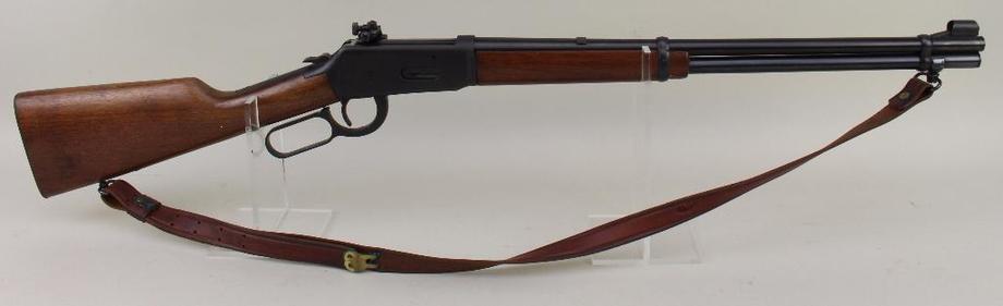 Image for Alderfer Simulcast: Firearms Auction: 9-19-17