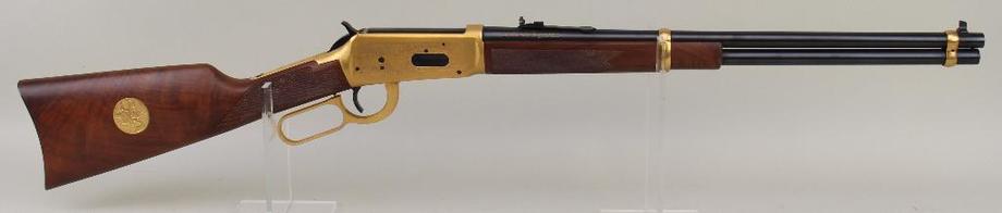 Image for Alderfer Simulcast: Firearms Auction: 9-19-17