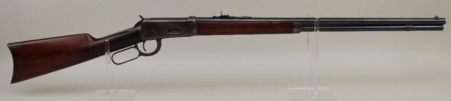 Image for Alderfer Simulcast: Firearms Auction: 9-19-17