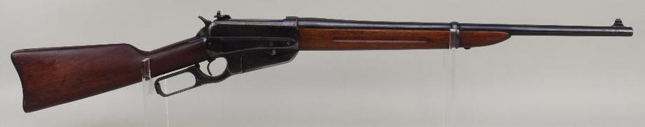 Image for Alderfer Simulcast: Firearms Auction: 9-19-17