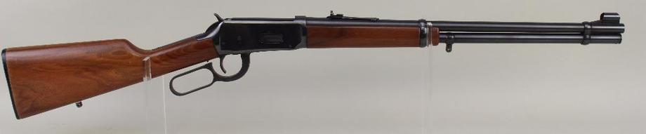 Image for Alderfer Simulcast: Firearms Auction: 9-19-17