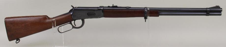 Image for Alderfer Simulcast: Firearms Auction: 9-19-17