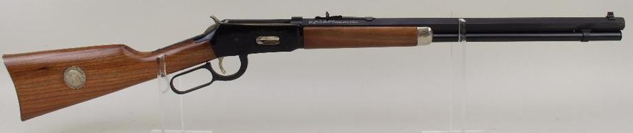 Image for Alderfer Simulcast: Firearms Auction: 9-19-17