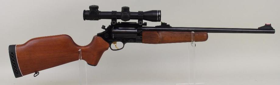 Image for Alderfer Simulcast: Firearms Auction: 9-19-17