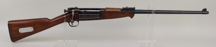 Image for Alderfer Simulcast: Firearms Auction: 9-19-17