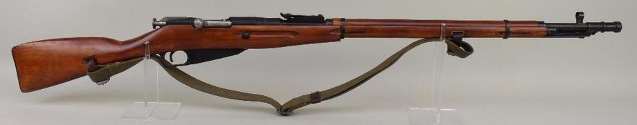 Image for Alderfer Simulcast: Firearms Auction: 9-19-17