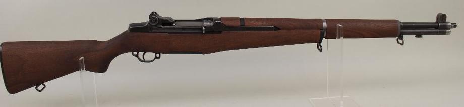 Image for Alderfer Simulcast: Firearms Auction: 9-19-17