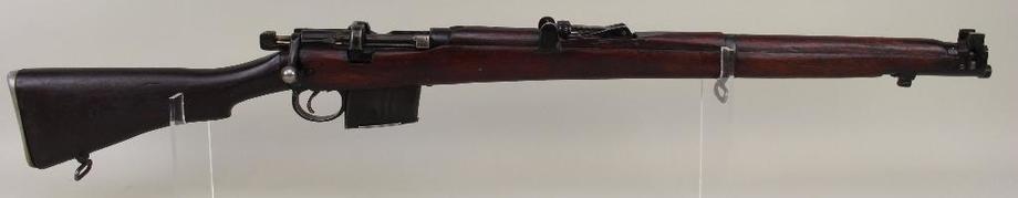 Image for Alderfer Simulcast: Firearms Auction: 9-19-17