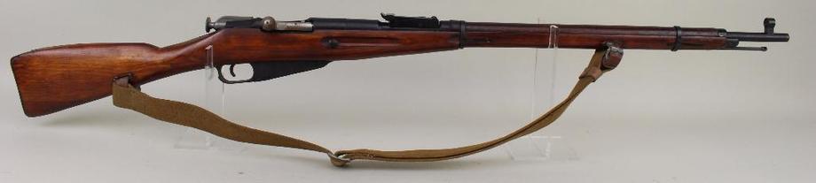 Image for Alderfer Simulcast: Firearms Auction: 9-19-17